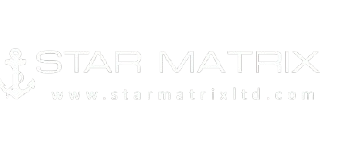 star_matrix_logo-images-1-removebg-preview
